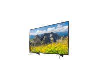 Sony KD43XF7596 - 1392128 - zdjęcie 3